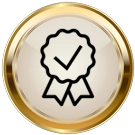 تضمین کیفیت